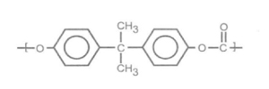 Policarbonatos300x100